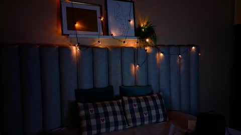  Alaia  online show from 10.22.25