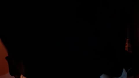  Alaia  online show from 11.12.25