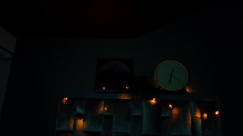  Alaia  online show from 11.22.25