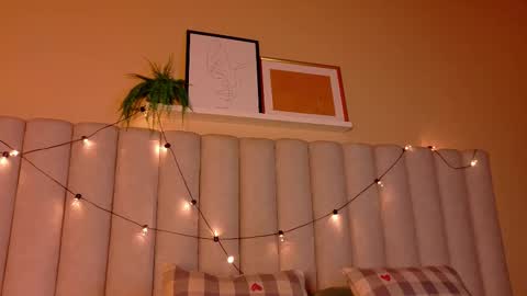  Alaia  online show from 01.06.26