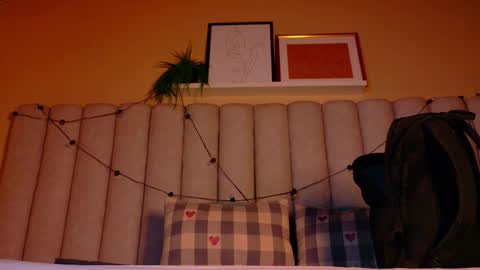  Alaia  online show from 01.09.26