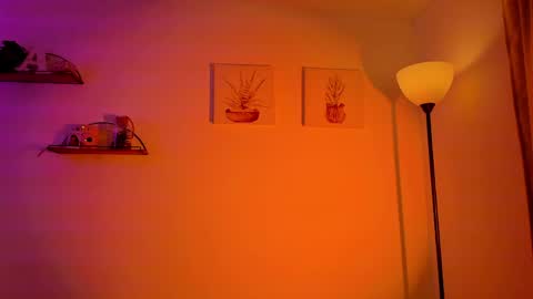  online show from 05.04.26