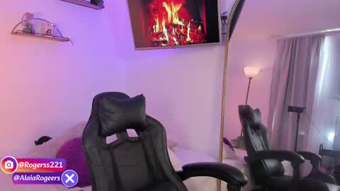   online show from 05.20.26