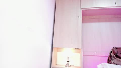 alaiaroose online show from 10.31.25