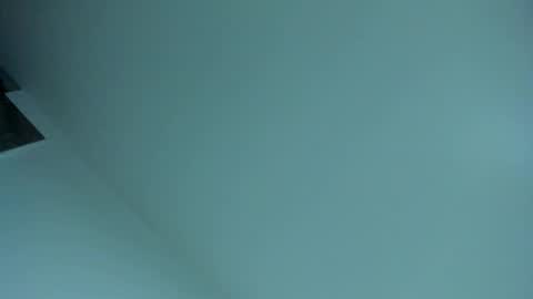 alaiaroose online show from 02.03.26