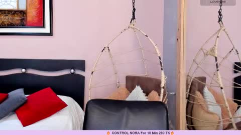     online show from 11.09.25