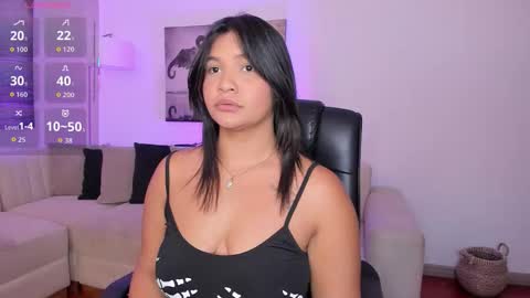 Alaia online show from 10.01.25