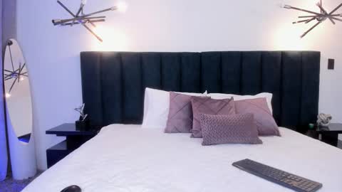 Alaia online show from 02.24.26