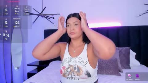 Alaia online show from 03.23.26