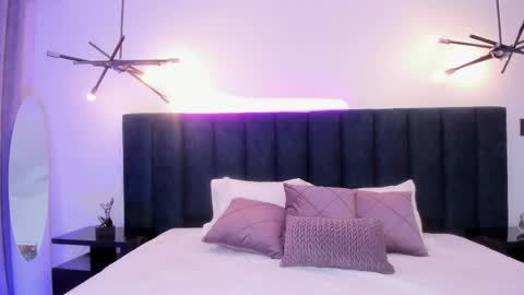 Alaia online show from 04.08.26