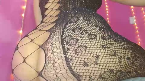  Alaiia  online show from 12.28.24