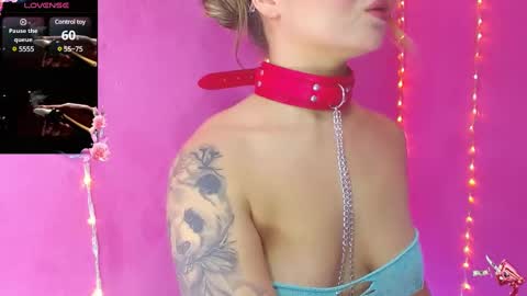  Alaiia  online show from 03.03.25