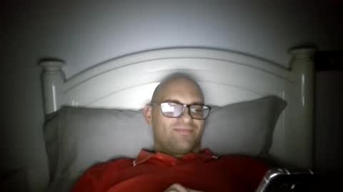 alain766 online show from 09.12.25