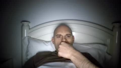 alain766 online show from 12.15.25