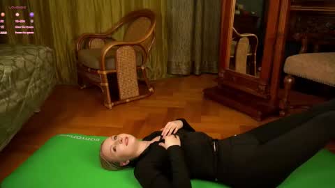 VETTA online show from 03.18.26