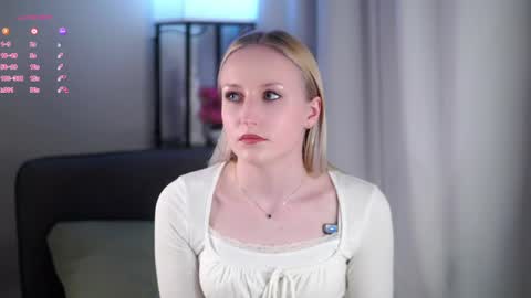 VETTA online show from 03.23.26