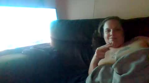 Alain S online show from 12.17.25