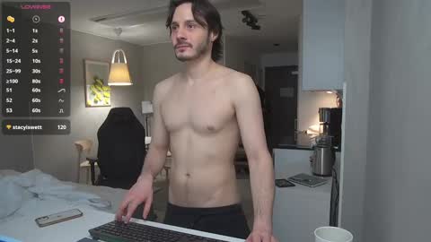 Snapshot of alakazam208 chatting on 02.18.25 Maxi online show from 02.18.25