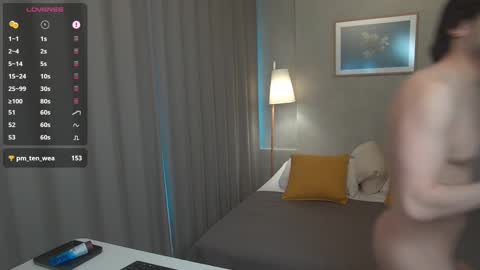 Snapshot of alakazam208 chatting on 02.24.25 Maxi online show from 02.24.25