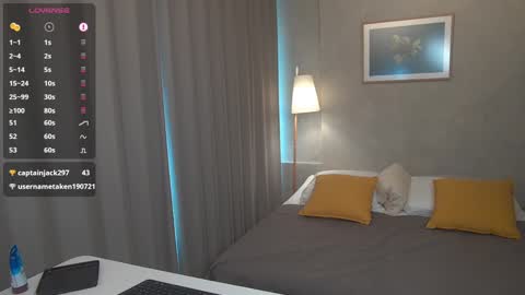 Snapshot of alakazam208 chatting on 02.25.25 Maxi online show from 02.25.25