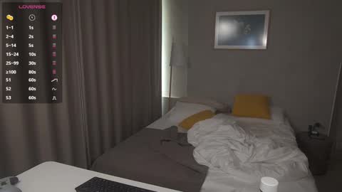 Snapshot of alakazam208 chatting on 03.04.25 Maxi online show from 03.04.25