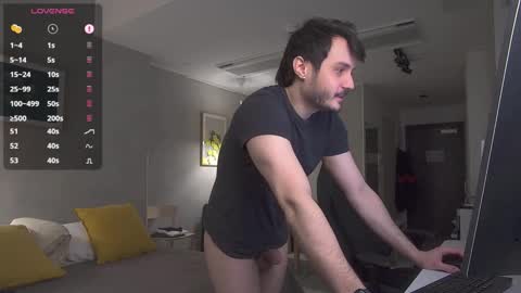 Snapshot of alakazam208 chatting on 10.22.25 Maxi online show from 10.22.25