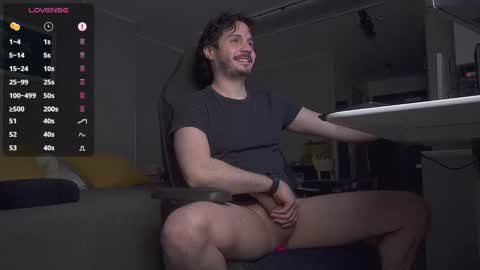 Snapshot of alakazam208 chatting on 11.15.25 Maxi online show from 11.15.25