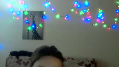 Anna online show from 03.12.26