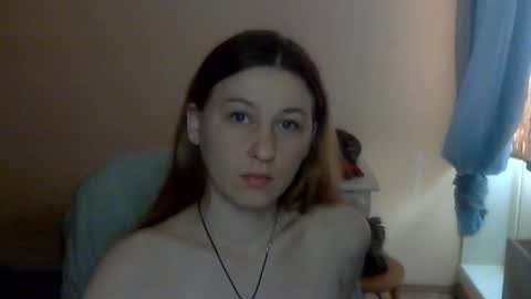 Anna online show from 03.26.26