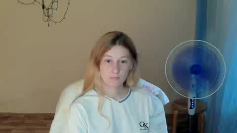 Snapshot of alalaska_ana chatting on 07.06.26 Anna online show from 07.06.26