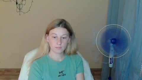 Snapshot of alalaska_ana chatting on 07.06.26 Anna online show from 07.06.26