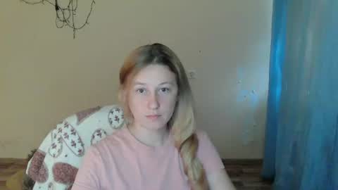 Snapshot of alalaska_ana chatting on 07.13.26 Anna online show from 07.13.26