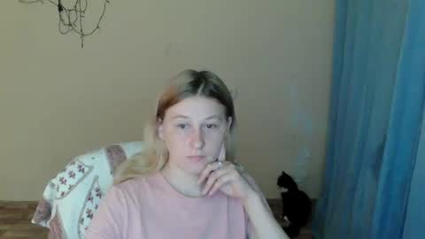 Snapshot of alalaska_ana chatting on 07.15.26 Anna online show from 07.15.26