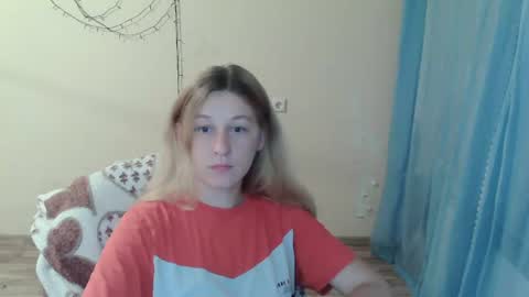 Snapshot of alalaska_ana chatting on 07.19.26 Anna online show from 07.19.26