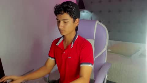 Alam online show from 10.08.25