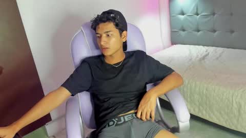 Alam online show from 10.09.25