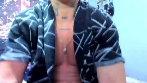 Alam Jams online show from 04.27.26