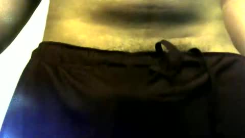 alamorgoddy online show from 04.29.26