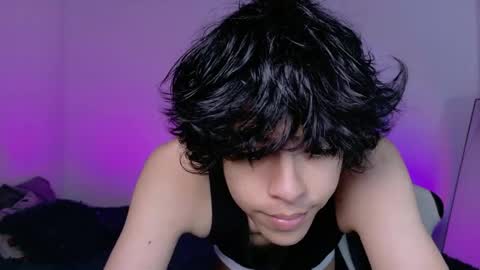 alan18n online show from 05.20.26