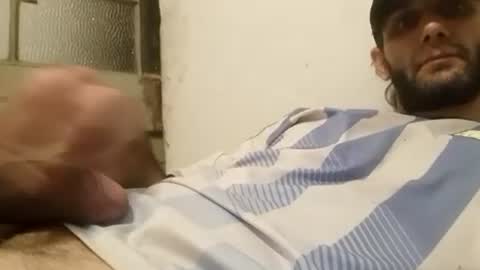 alan35m online show from 07.15.26
