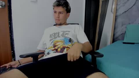 alan__smith online show from 11.29.25