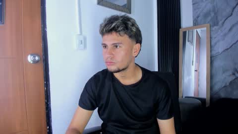 alan__smith online show from 12.01.25