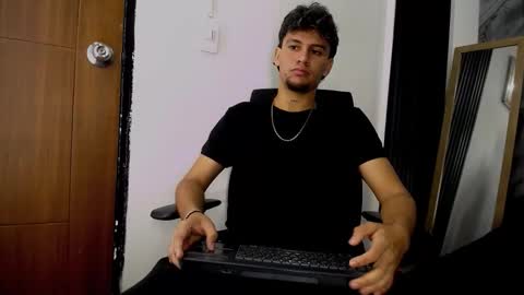 alan__smith online show from 01.12.26