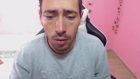 ALAN online show from 02.20.25