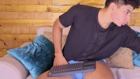 Alan online show from 04.09.26