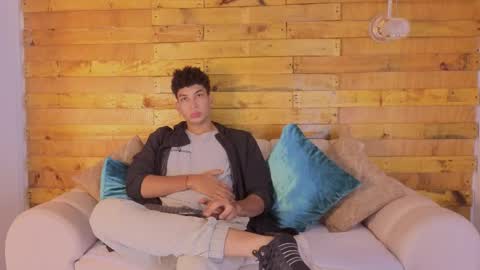 Alan online show from 04.11.26