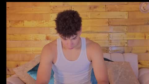 Alan online show from 04.13.26