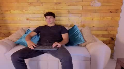 Alan online show from 04.15.26