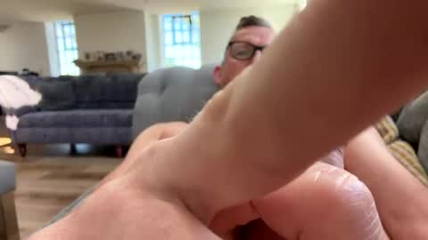 alan_ed457 online show from 04.24.26