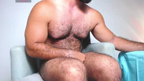 Snapshot of alan_fergusonn chatting on 02.05.25 Alan Ferguson online show from 02.05.25